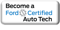 Link to New Ford Tech Website